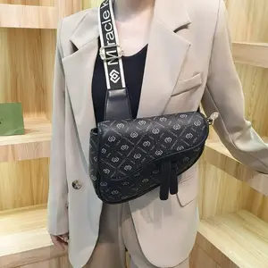 LV Waist Bag-Buy it with free shipping on AliExpress