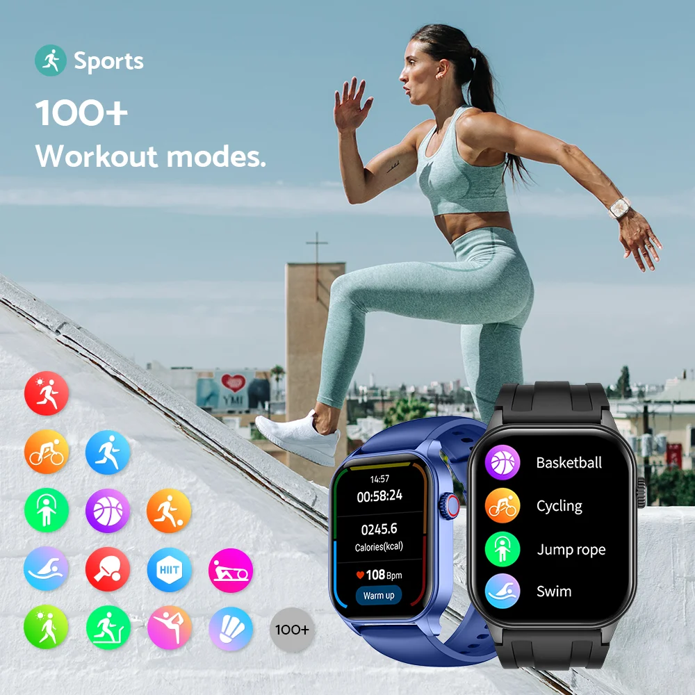 Аккумулятор большой емкости 500 мАч с сенсорным экраном Pro Max Ultra 4G