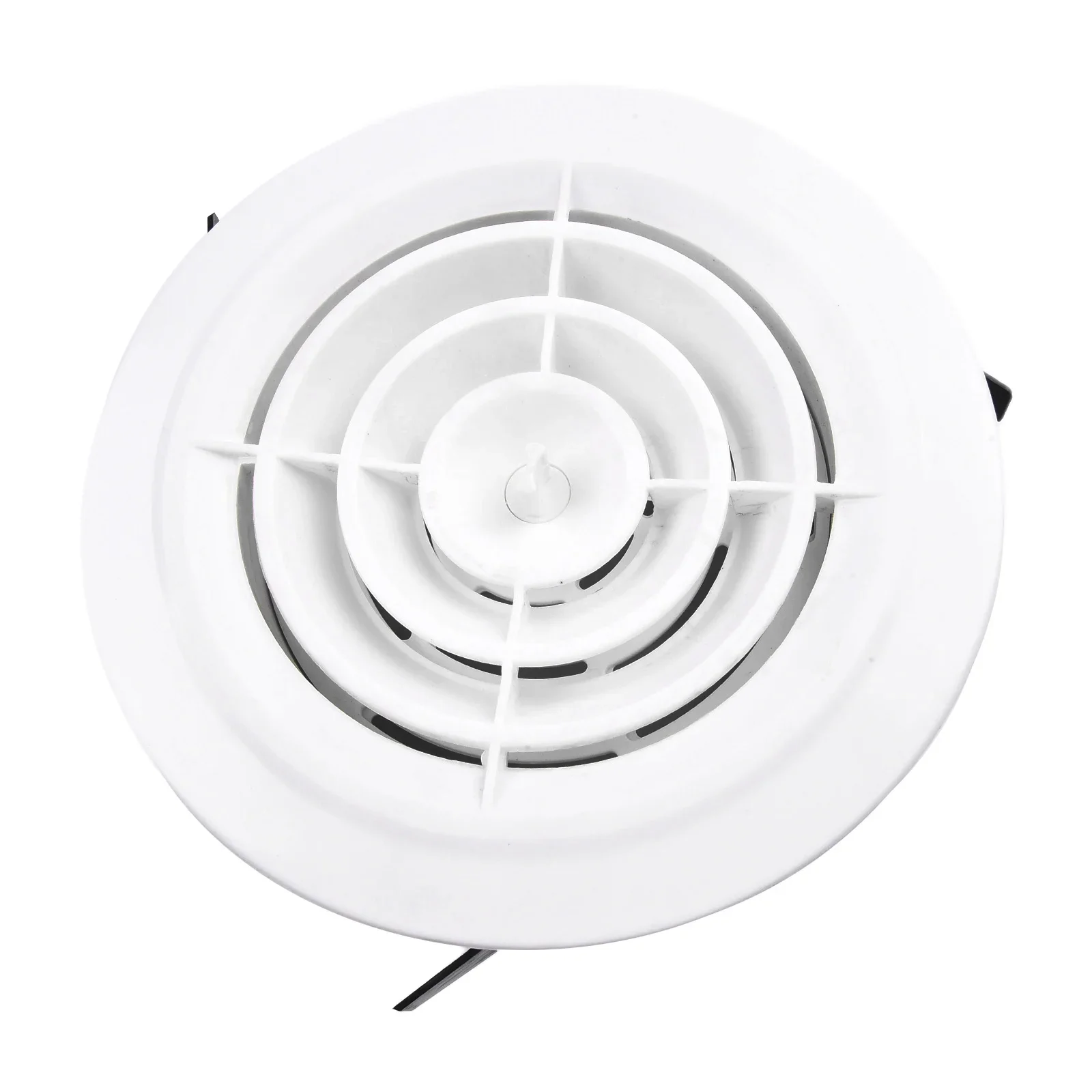 Вентиляционное отверстие 1 шт. аксессуары из АБС-пластика крышка выхлопной