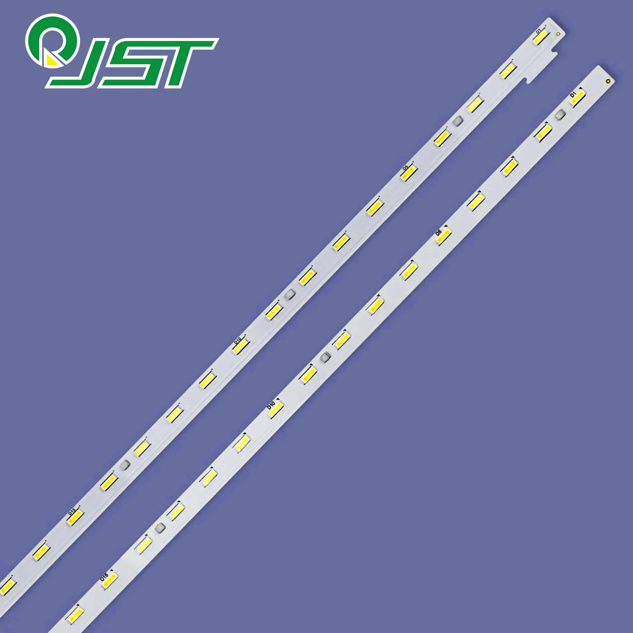 Светодиодный светильник XBR-65X850E KD-65X8500E V650QWSE01 STO650A57_66LED_Rev03_ 161114