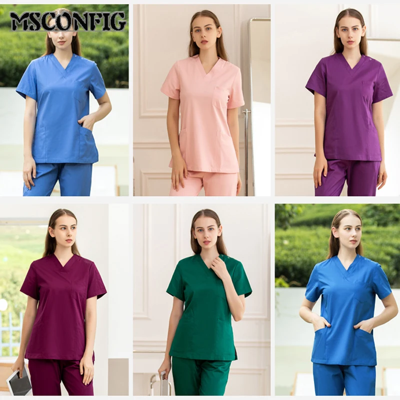 

Унисекс, унисекс, с V-образным вырезом