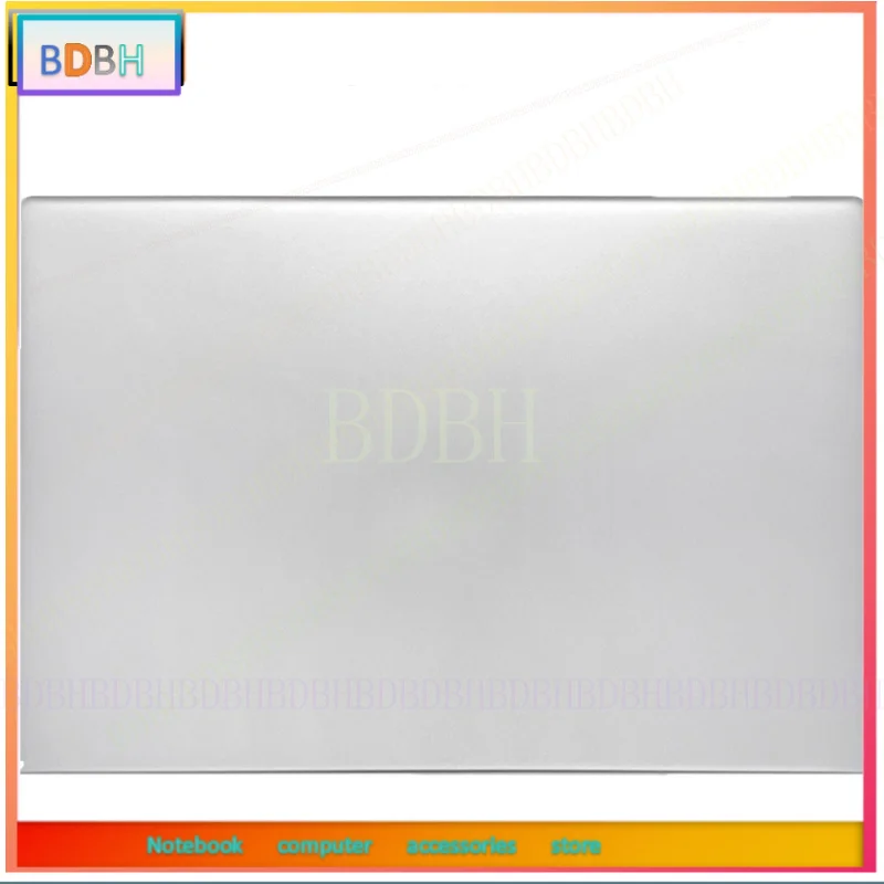 Фото Для HP Probook 650 G4 G5 655: задняя крышка, верхний корпус L09757-001 L58711-001 09574-001 №1