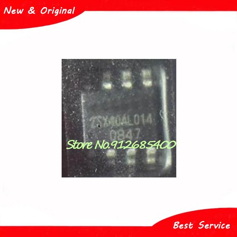 

10 Pcs/Lot W25X40AL0014 SOP8 New and Original In Stock