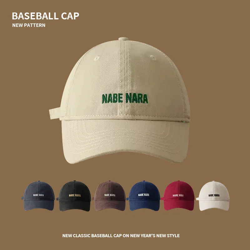 

Summer Mens Tennis Fashion Men'S Baseball Cap Golf Off White Caps Women Free Shipping Trucker Hat New 2023 Fishing Dad Panama