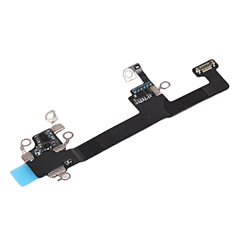Enlarge WiFi Flex Cable for iPhone XS Max