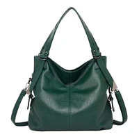 2022new luxury handbags women bags designer crossbody feminina bolsa female shoulder bag brand ladies leather messenger bags