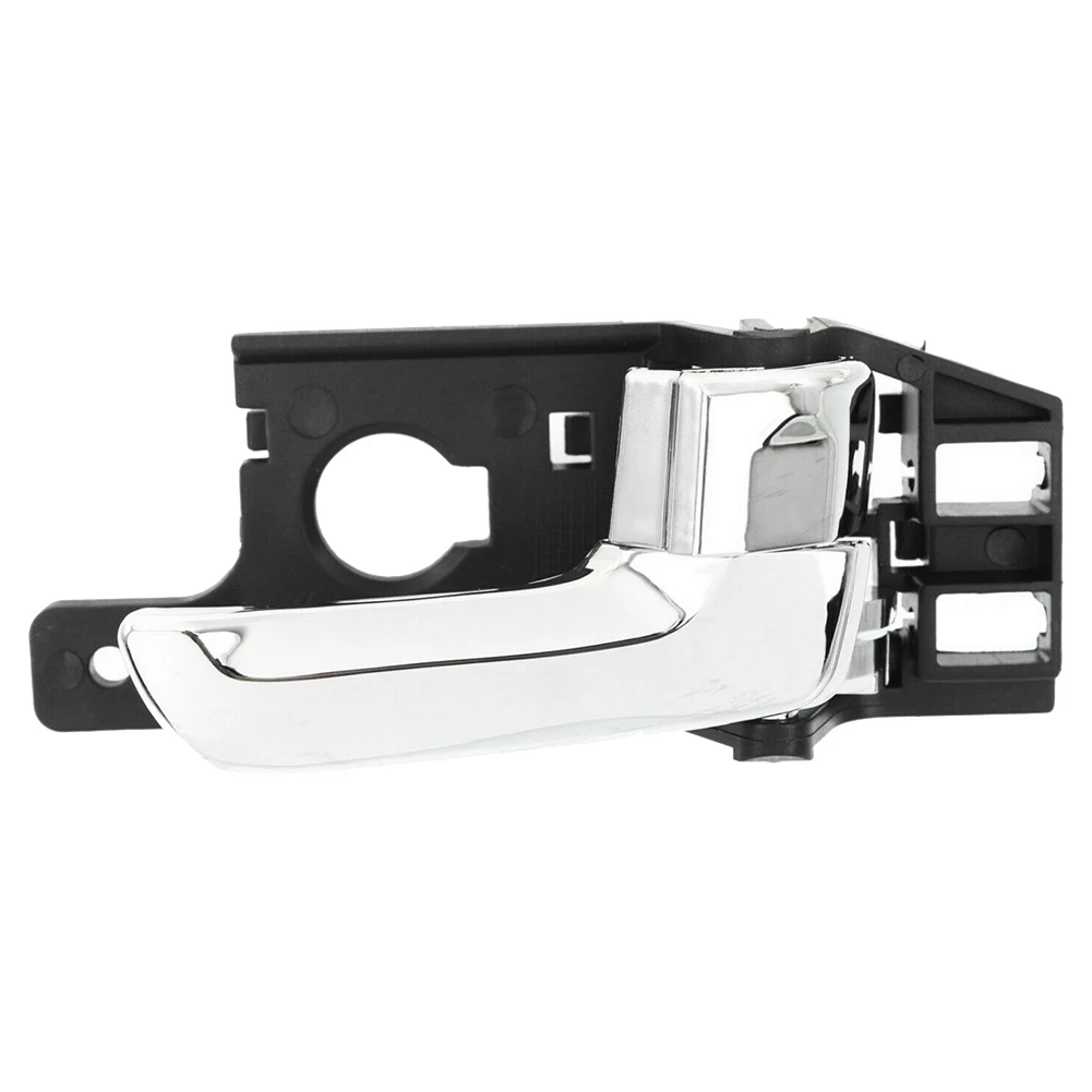 

Передняя или задняя правая внутренняя дверная ручка пассажира для 2005-2010 82620-1F000 RH