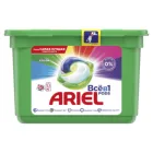 Капсулы для стирки Ariel PODS Color 15 шт.