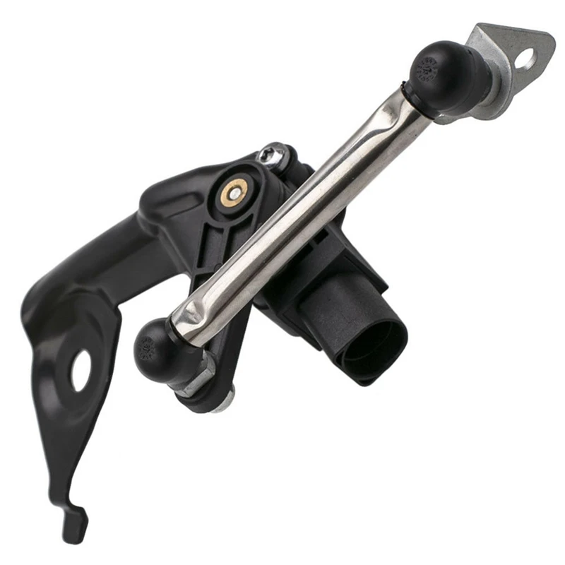 Задний левый датчик уровня высоты для-A4 8K S4 A5 8T S5 2 0 3 Coupe TDI 8K0941309F