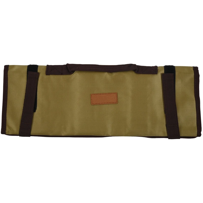 

Сумка для ногтей для кемпинга на открытом воздухе, сумка для инструментов, сумка для ногтей для кемпинга, сумка для хранения, палатка, молото...