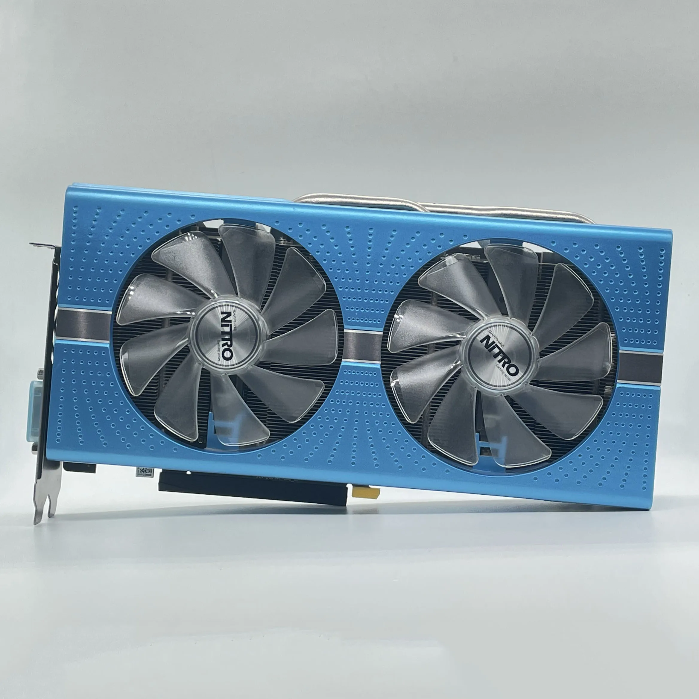 Sapphire rx 590 nitro 8gb. Rx 590 sapphire. Rx 580 8gb sapphire. Rx590 sapphire nitro+. Sapphire nitro rx 590 gme.
