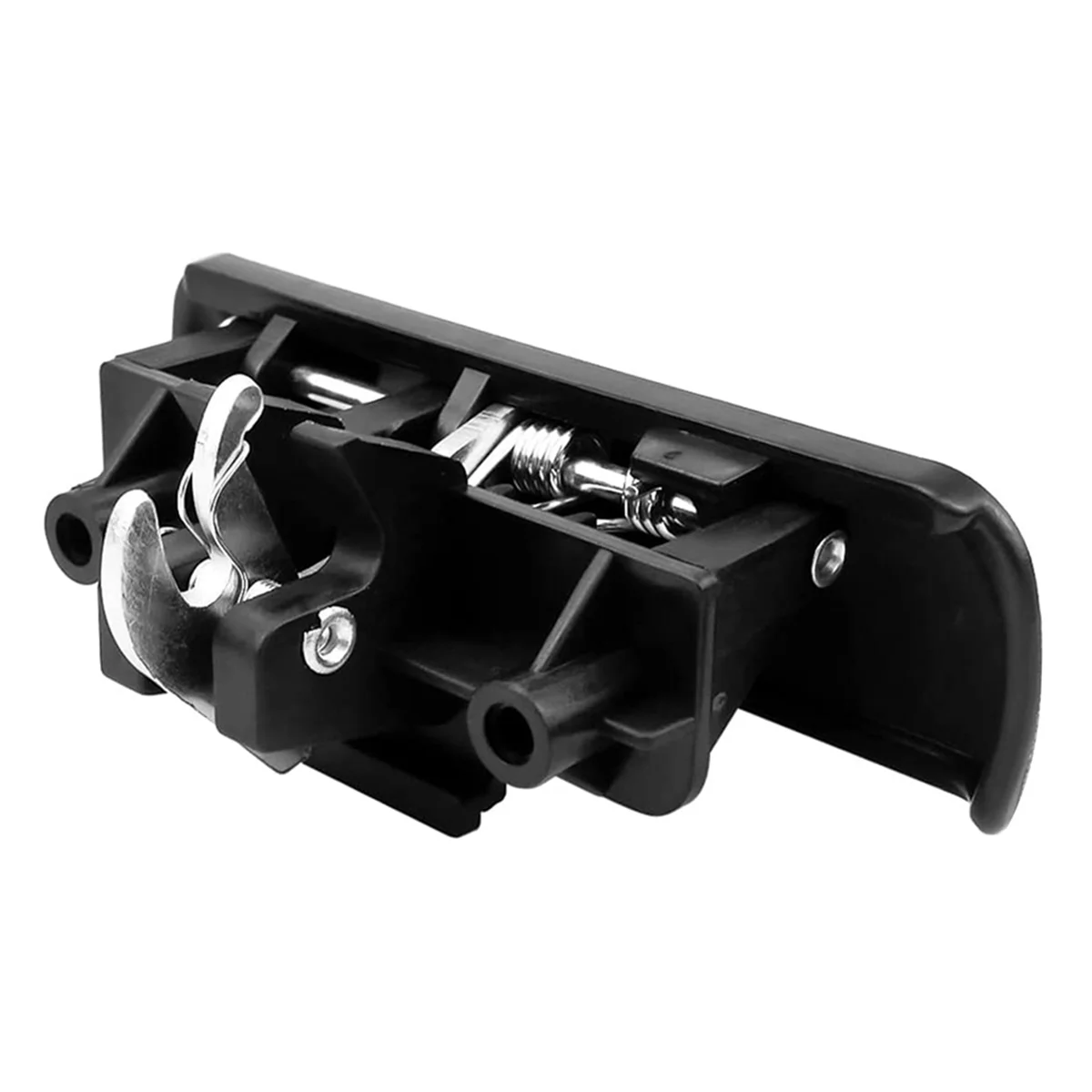 Автомобильная защелка перчаточного ящика для Dodge Ram Pickup RAM 1500 1997-2000 5EM34LAZ