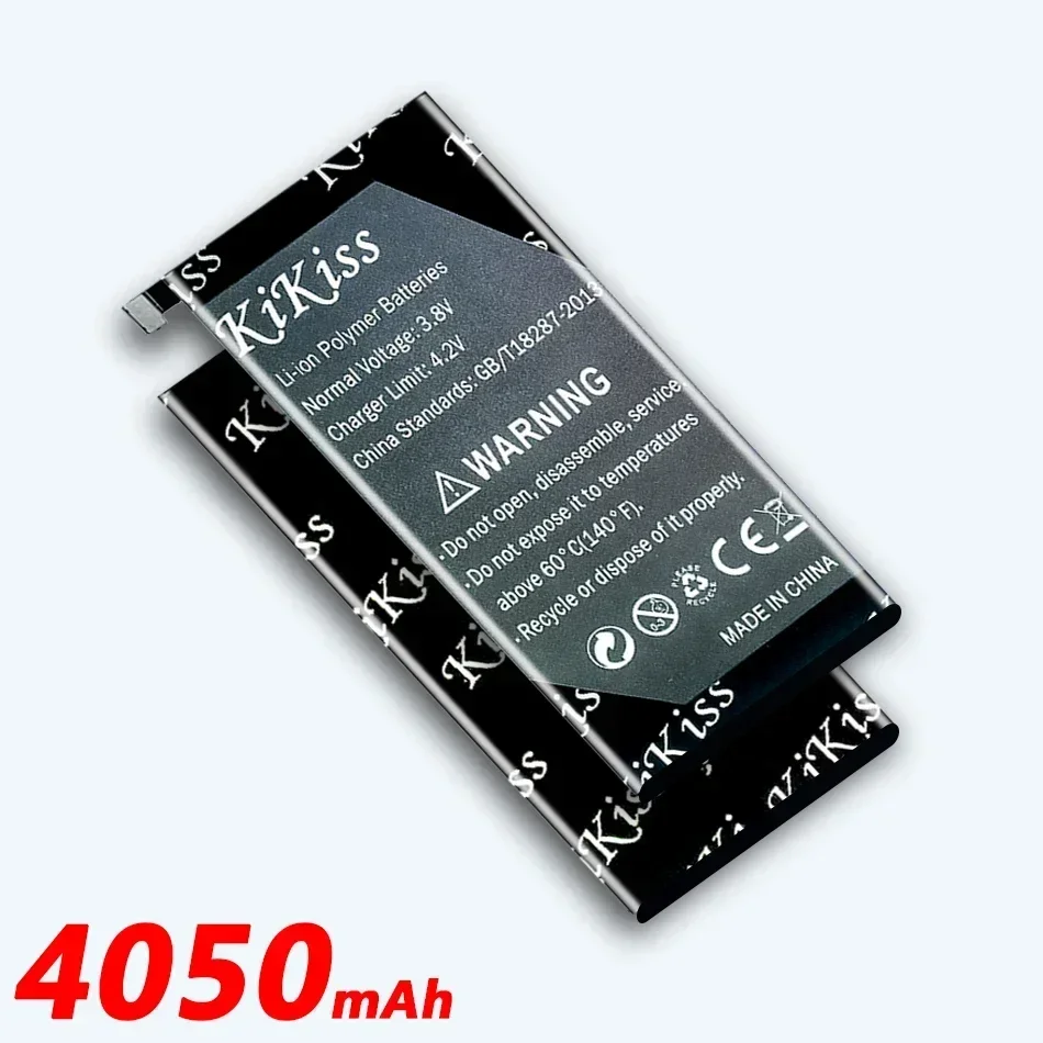 Аккумулятор BA793 для мобильного телефона Meizu Pro 7 Plus 7Plus M793Q M793M M793H 4050 мАч