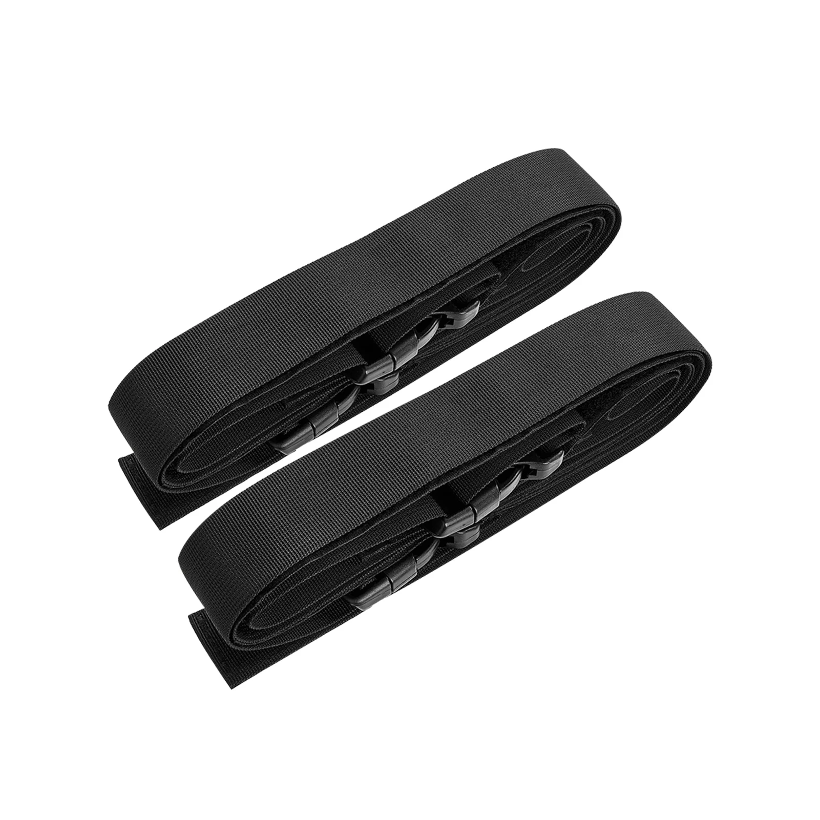 

Kayak Wall Strap Boat Surfboard Garage Storage System Paddle Board Display SUP Hanger Space Saving Keeper Double Sling Rack