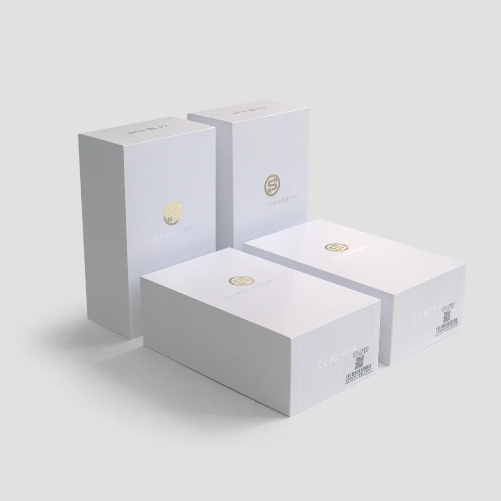 Рисунок 6 - Автомобильная камера Hd автомобиль