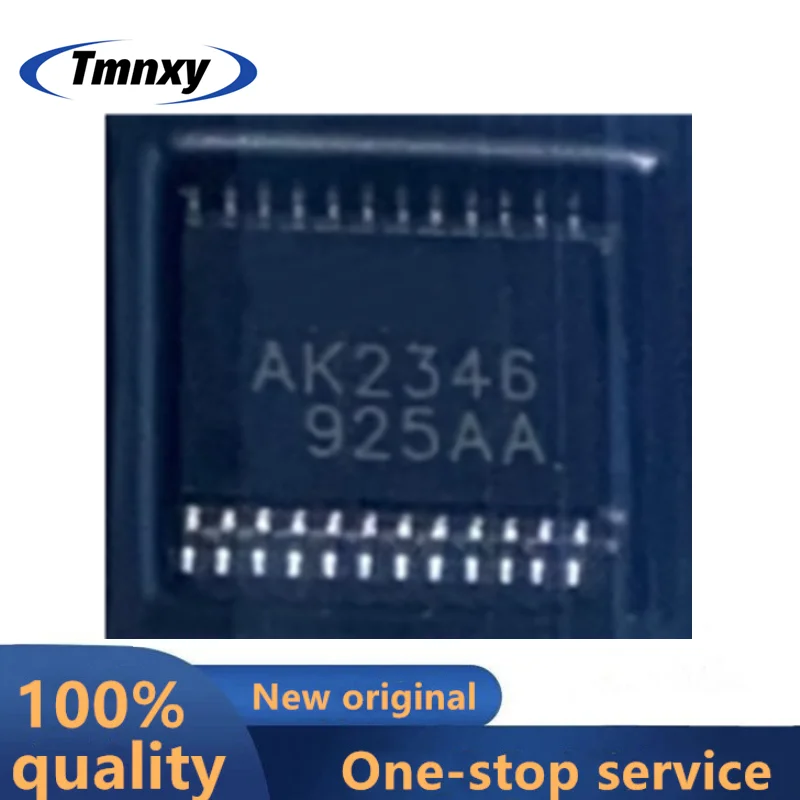

5 шт., Детская Наклейка AK2346