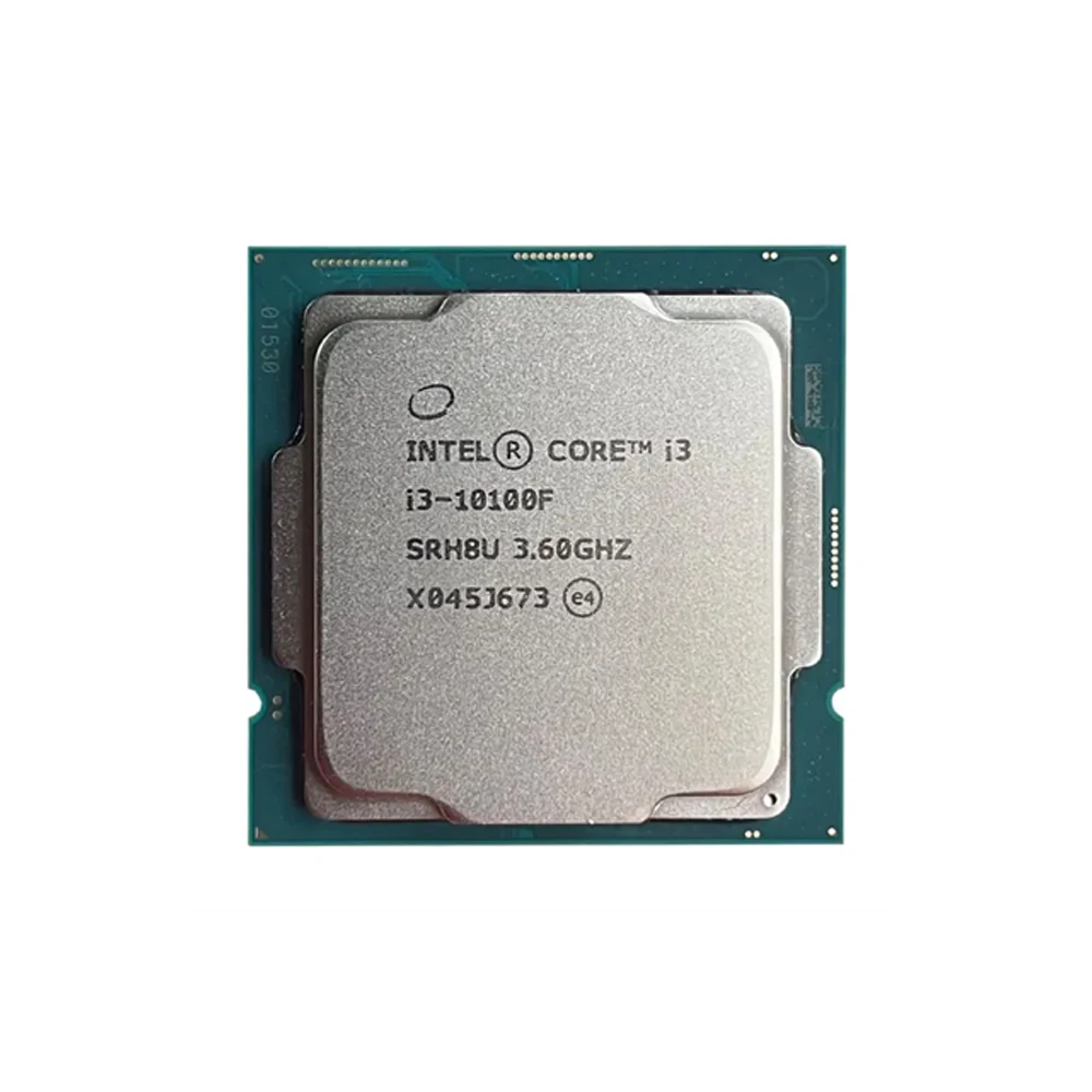 Pentium g4600 gta 5 фото 63