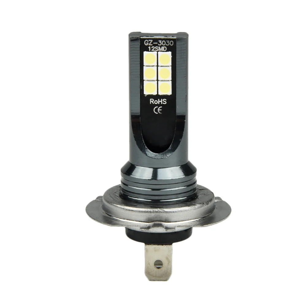 Рисунок 3 - Новинка, яркая лампа 100 Вт