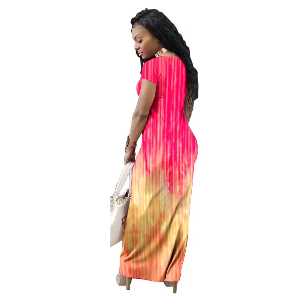

Hugcitar 2021 Print Sleeveless Bodycon Strapless Hollow Out Sexy Mini Dress Summer Women Fashion Streetwear Outfits Y2K Kpytomoa