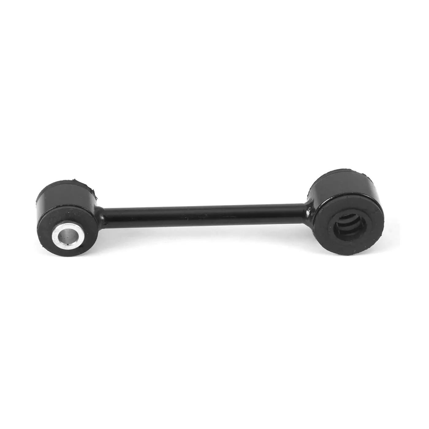 

Передний стабилизатор для 2005-2014 Mustang Convertible 2005-2014 Mustang Coupe