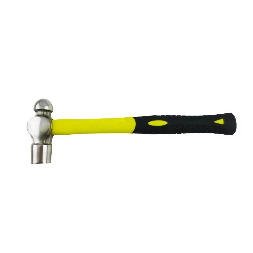 2 фунта 0 23 кг-1 35 кг немагнитный шариковый молоток из нержавеющей стали