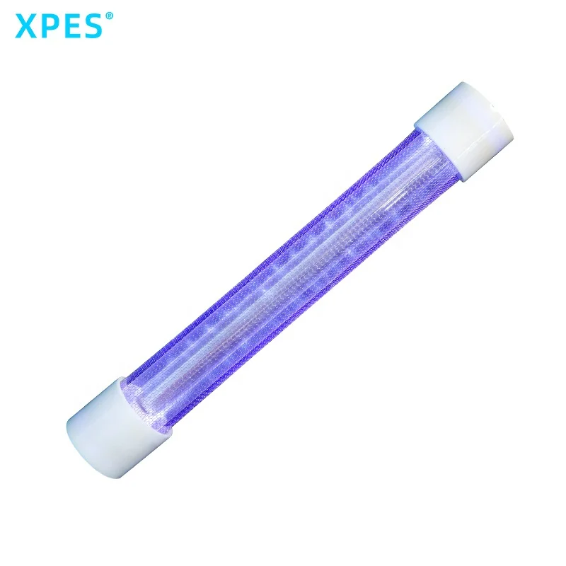 

222nm Far-UVC UV Lamp Excimer UV Tube Germicidal Indoor Sterilizer 40W