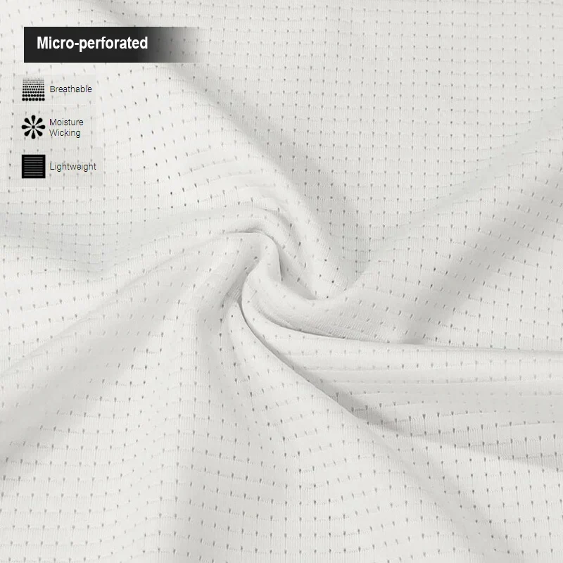 Велосипедная майка CSED Fast Dryinig с коротким рукавом удобная приталенная