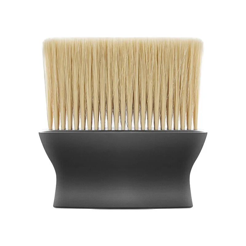 

Car detail brush Car wash brush Soft wool hub interior hub cleaning brush car fine cleaning beauty tool