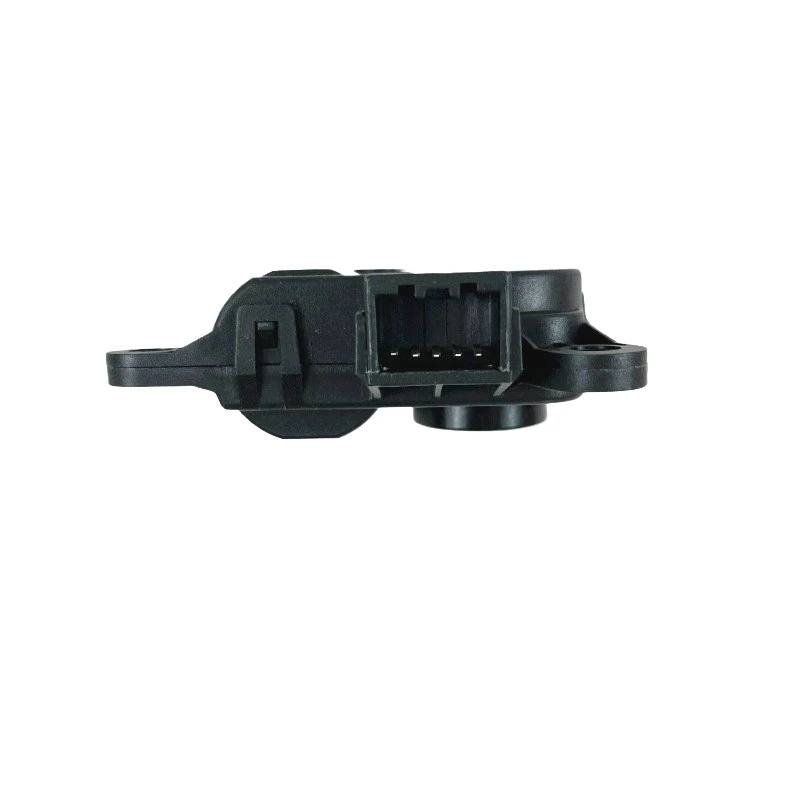 Фото 97162-1JAA0 Привод воздухозаборника для Hyundai Tucson, Veloster, Kia Forte, Rio №3