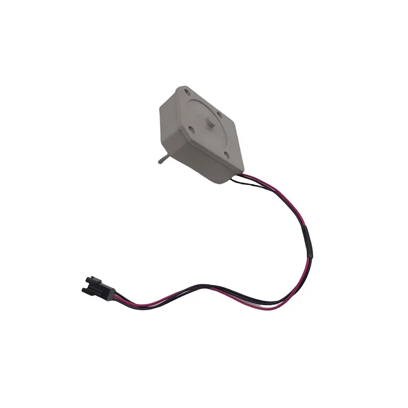 Для вентилятора холодильника Hisense Rongsheng ZWF-10-4 B03081050 двигатель