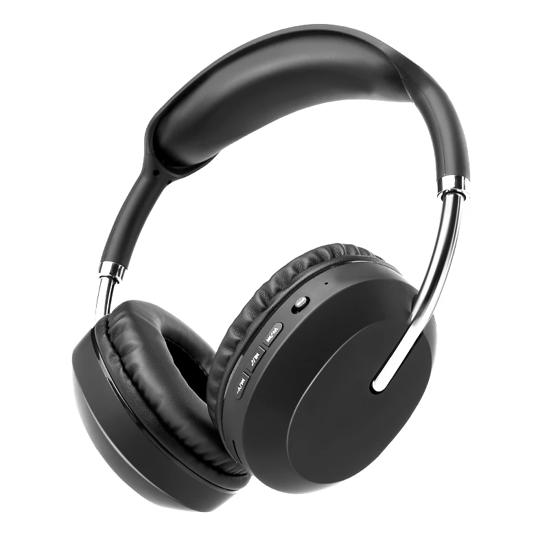 Bluetooth-наушники SmileLink SML-YXH1735 TWS