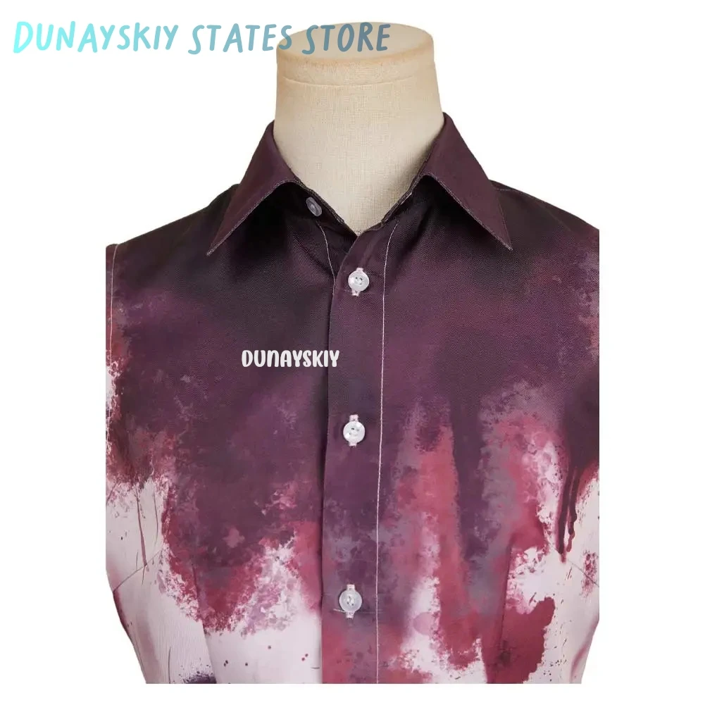 Костюмы для косплея Алисы розовый топ брюки повязка на голову комплект