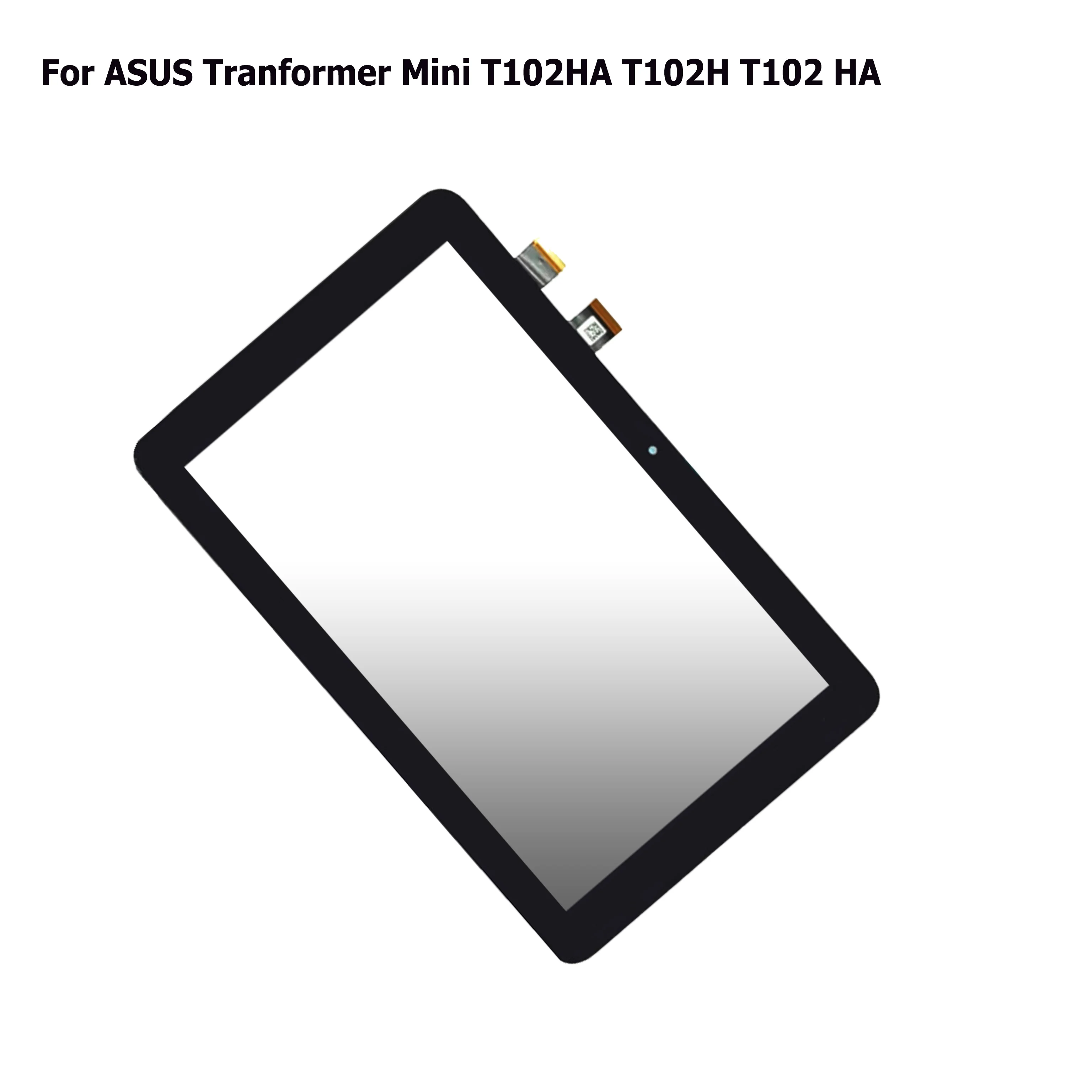 Сенсорный экран для ASUS Transformer Mini T102HA T102H T102 HA дигитайзер сенсорного экрана