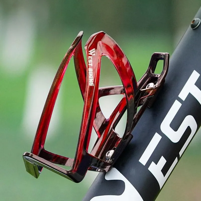 

Новинка, аксессуары для горных велосипедов и бутылок, 5 цветов