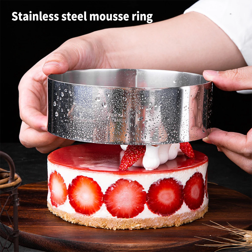 

Форма для украшения тортов, форма для самостоятельного украшения, искусственное печенье, декоративный инструмент для выпечки