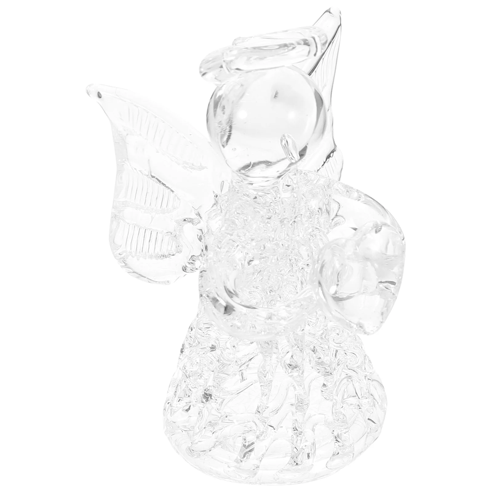 Украшения для свадебной церемонии искусственный ветряной колокольчик