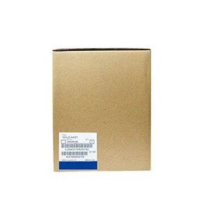 

Преобразователь частоты 3G3JZ-A4007, 1 шт., новинка