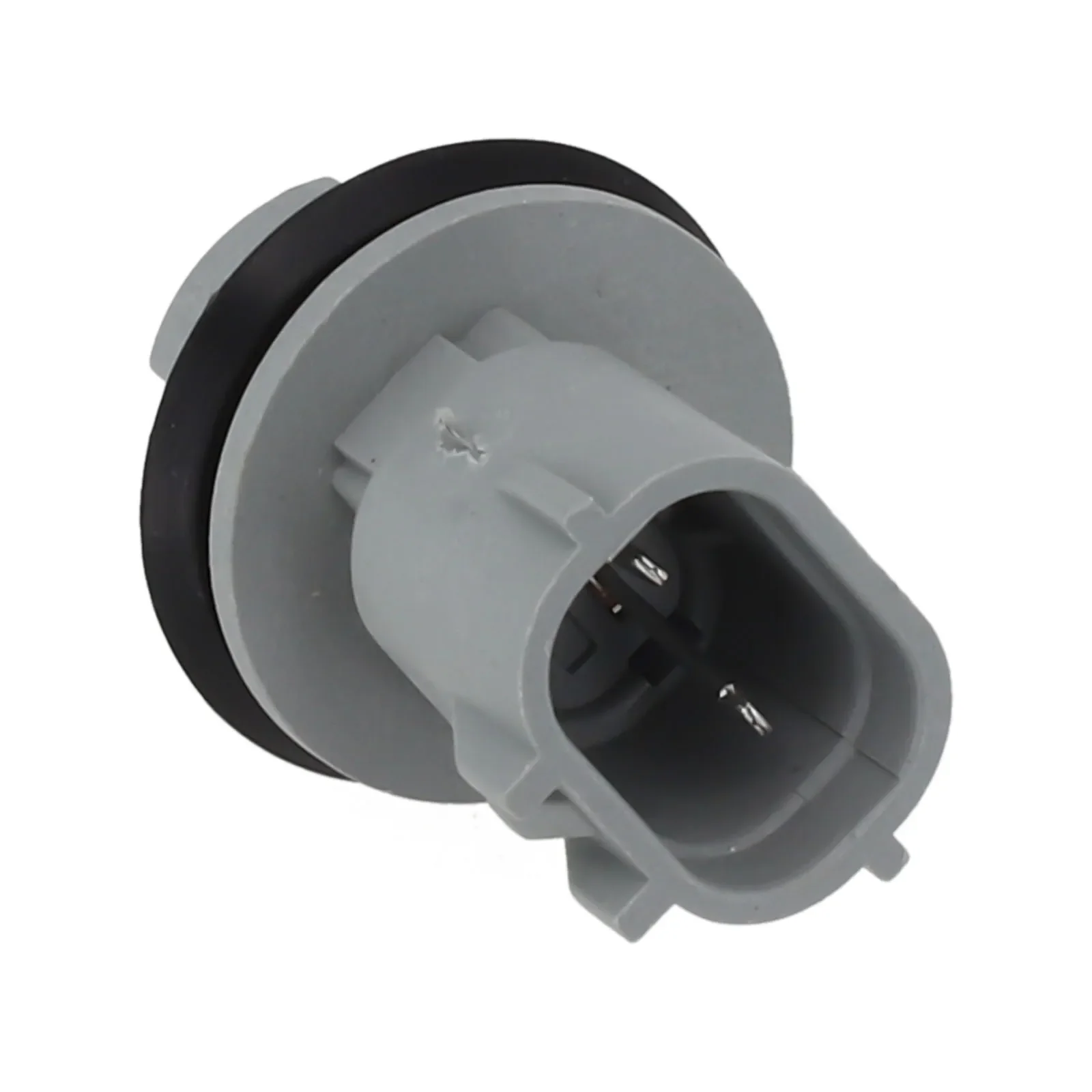 2 шт. Гнездо для лампы TURN SIGNAL 90075-60001 TOYOTA TUNDRA TACOMA RX350 автомобильная розетка