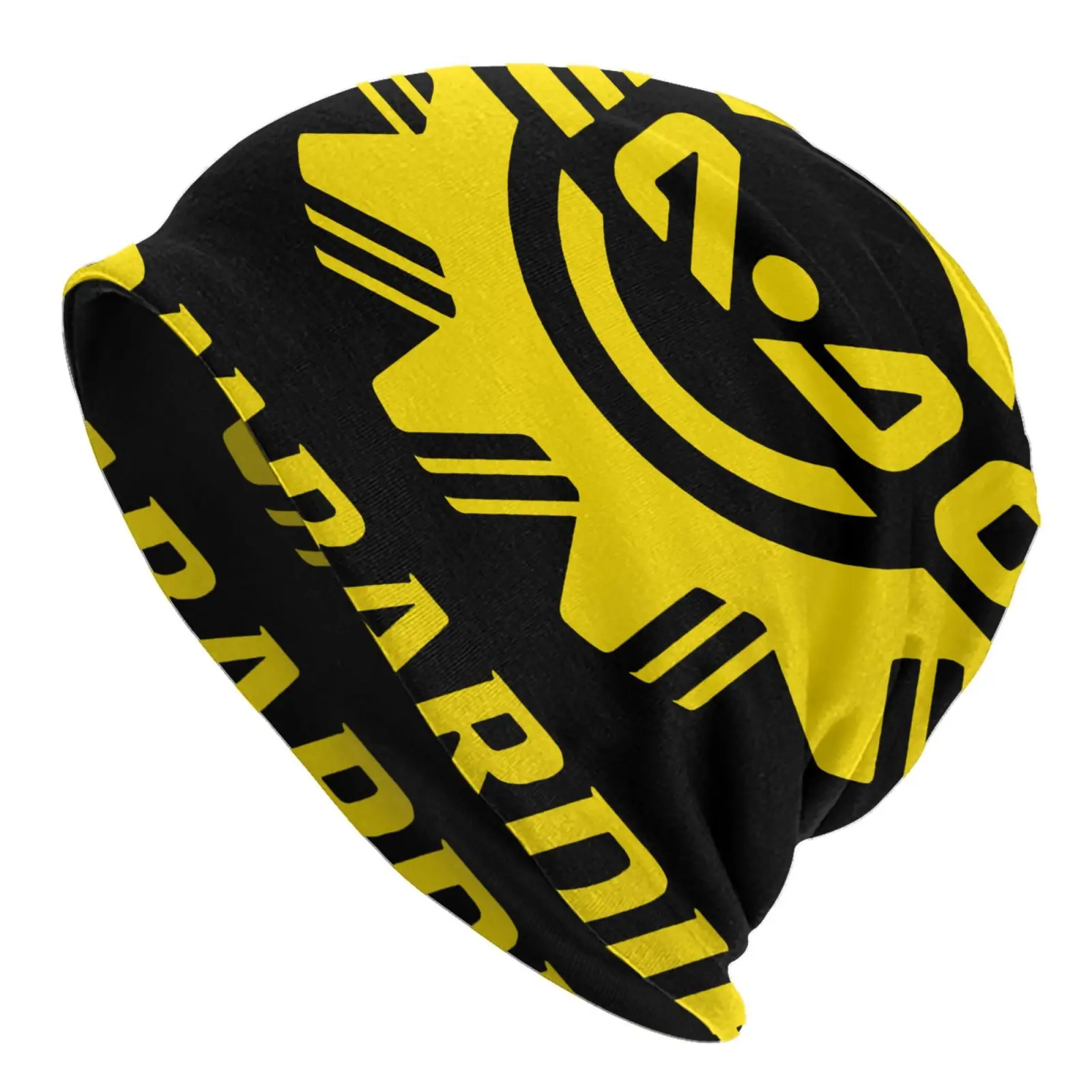 

Кепка Seadoo Rxt X 300 женская летняя рыболовная Панама женские шапки Кепка женские бейсболки мужская кепка мужская зимняя шапка мужская Кепка