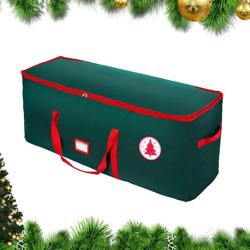 

Сумка для хранения елки полиэстер