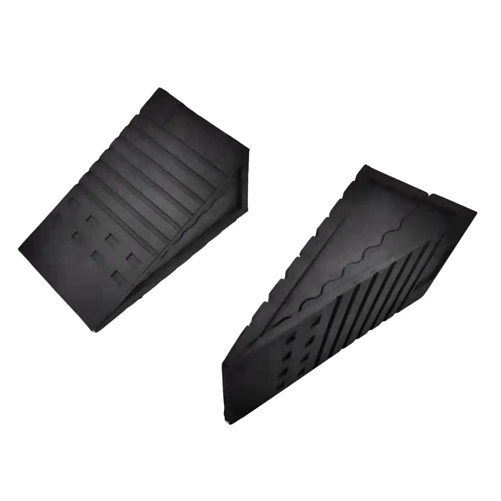 

Slant Board Calf Stretcher Non Slip Adjustable Calf Stretch Wedge Fitness Pedal for Achilles Heel Strength Training Equipment