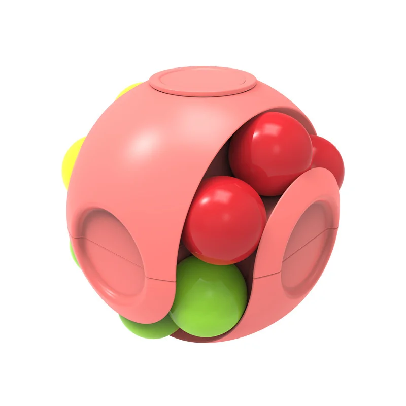 Спиннер-антистресс для мальчиков Игрушка антистресс взрослых детей |