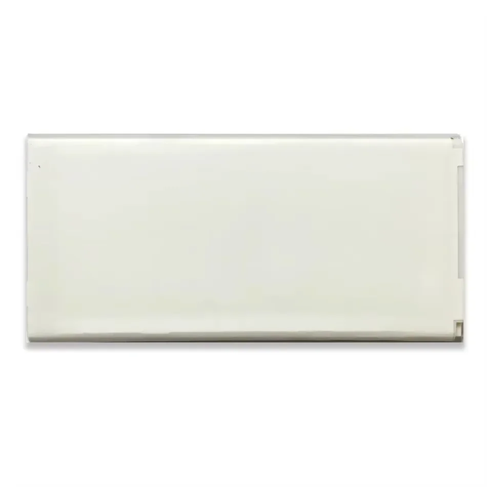 Высококачественный аккумулятор BAT-7600M 2150 мАч для SKY PANTECH VEGA A870L A870K A870S IM-A870s IM-A870