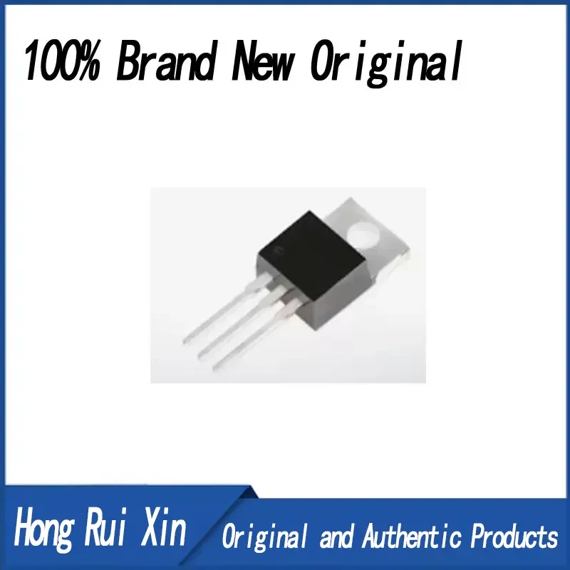 10 шт. TK80E08K3 TK80E06K3 TK100E10N1 TK100E08N1 TK100E06N1 TK100E10NE K80E08K3 K80E06K3 K100E10N1 K100E08N1 K100E06N1 100E10NE