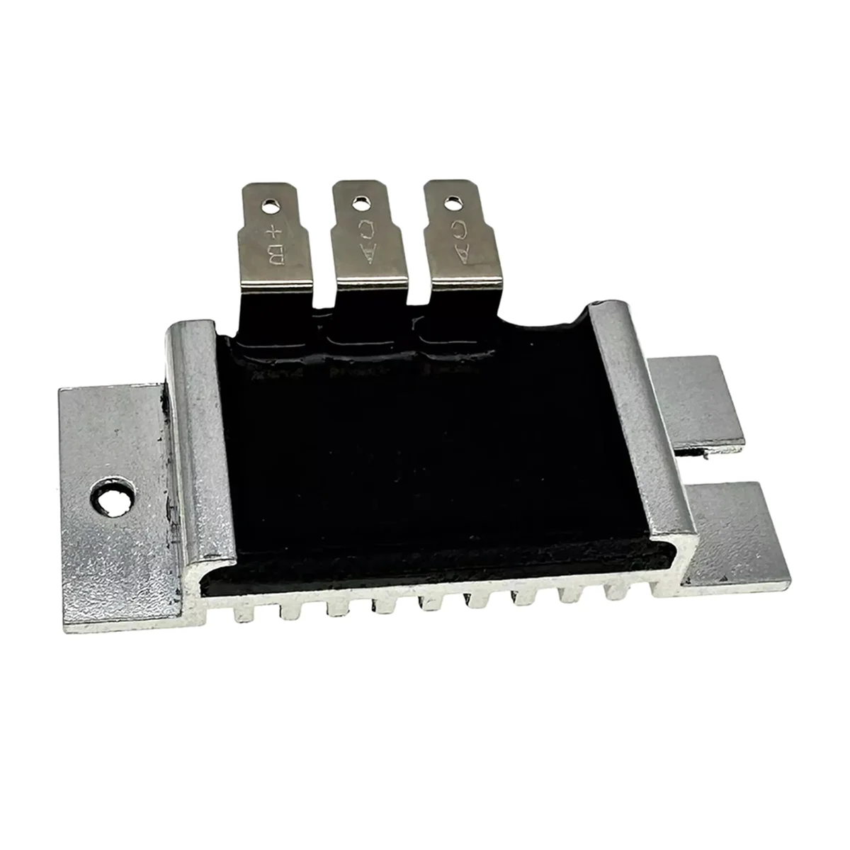 Регулятор напряжения для двигателя Kawasaki FX751V FX850V 21066-7003 21066-7001 21066-7011