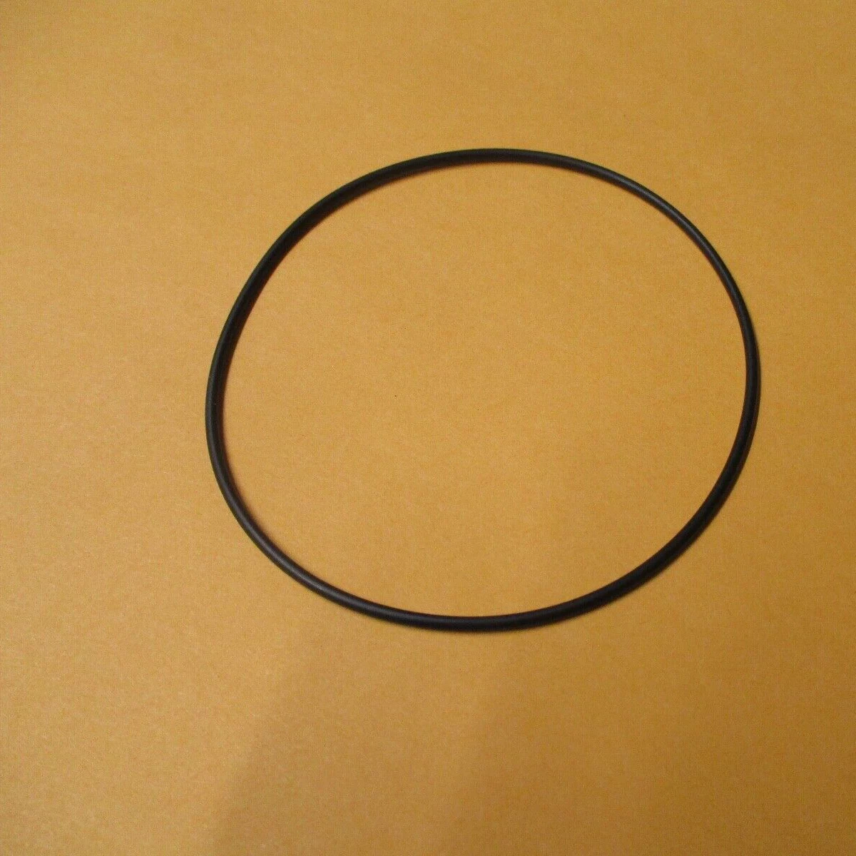 Автомобильное Оригинальное дифференциальное уплотнительное кольцо коробки