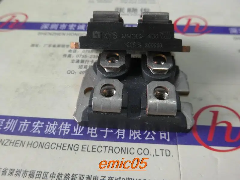 

Оригинальный товар в наличии