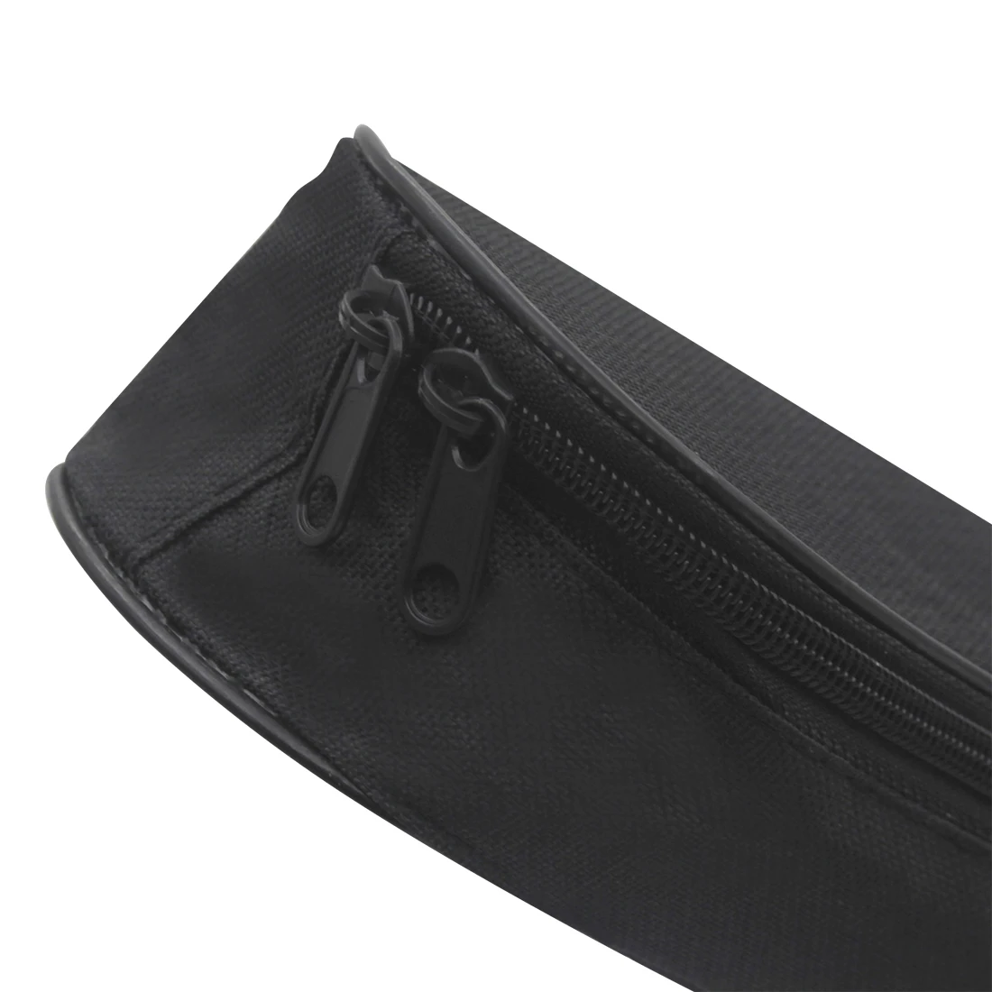 21-дюймовая универсальная сумка для укулеле водонепроницаемый чехол гитары из