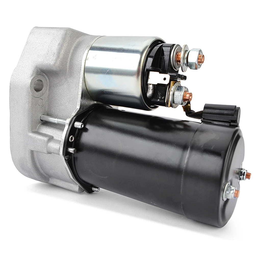 Стартер для BMW R1100GS R1100R R1100RL R1100RS R1100RSL R1100RT R1100RTL R1100S R1100SA R1150GS R1150R R1150RS R1150RT