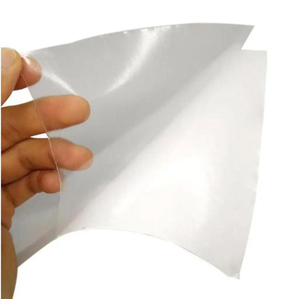 15x100 см прозрачная защитная наклейка на раму велосипеда пленка для цепей клейкая